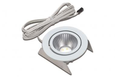 Hera Dynamic SR 68-LED 6,5W  20202750101 