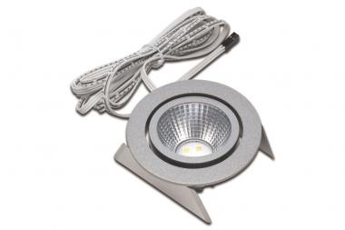 Hera Dynamic SR 68-LED 6,5W  20202750106 