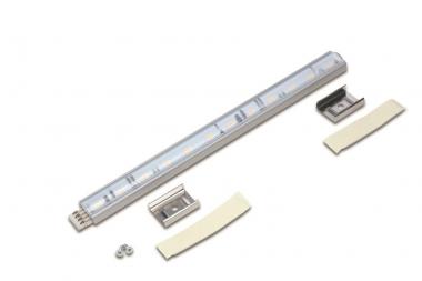 Hera LED Stab o.Dunkelzonen  20202390102 