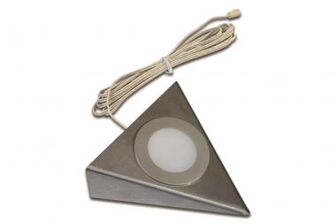 Hera UL 2-LED F 3W ww        61001461002 