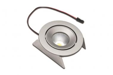 Hera Schwenkbare LED         20202401201 