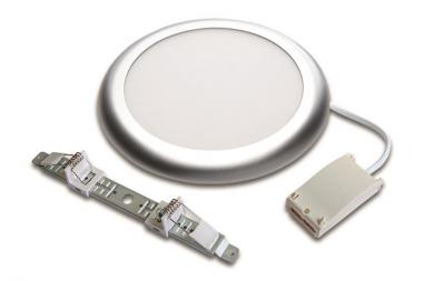 Hera LED Einbauleuchte       20203070601 