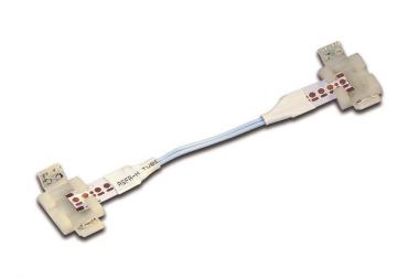 Hera Verbindungsleitung LED  21528260201 