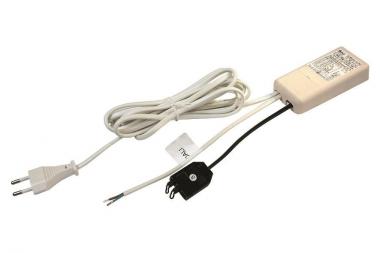 Hera LED Trafo 350mA DALI    61500301705 