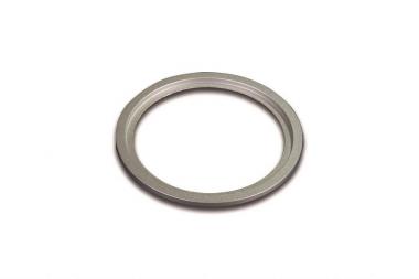 Hera Adapterring SR 68 rund  20501021406 