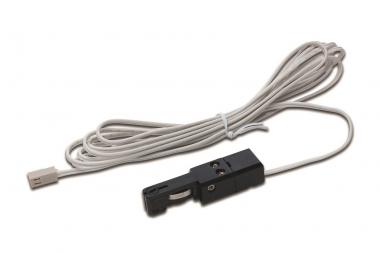 Hera LED Track Endeinspeiser 21800020103 
