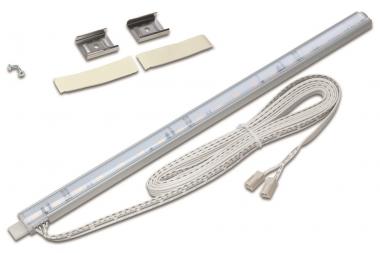 Hera LED Stab o.Dunkelzonen  20202390213 