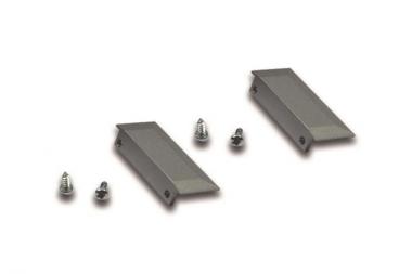 Hera Stirndeckel             61500031001 