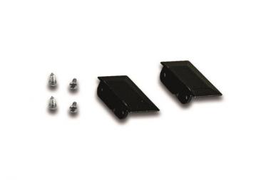 Hera 2er Set Stirndeckel LED 61500031013 