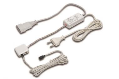Hera IR-Schalter 230V        50612060311 