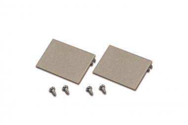 Hera Stirndeckel             61500034038 