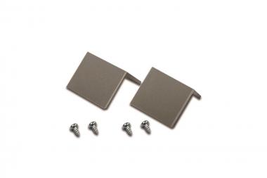 Hera Stirndeckel             61500034028 