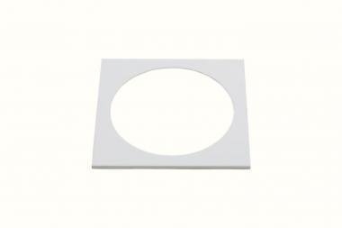 Hera Adapterring SR 68 eckig 20501021411 