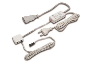 Hera IR-Schalter 230V        50612060211 