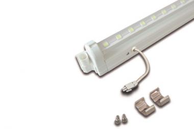Hera SlimLite CS LED         61001293103 