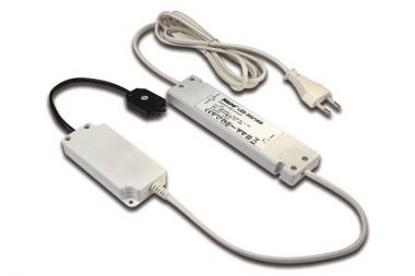 Hera LED Trafo 350mA Funk    61500301704 