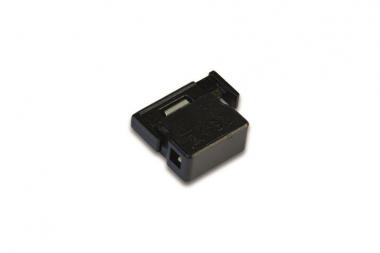 Hera LED Track Adapter       21800080103 