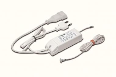 Hera Touch-Schalter 400W     50611030201 