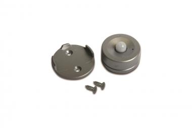 Hera Mini Bewegungsmelder    20870070011 