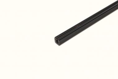 Hera LED Track 300mm schwarz 21800010103 