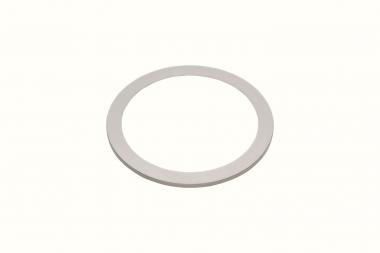 Hera Adapterring SR 68 rund  20501021408 