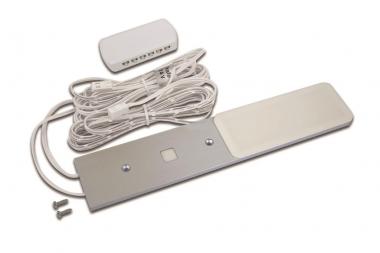 Hera LED Unterbauleuchte     20203490012 