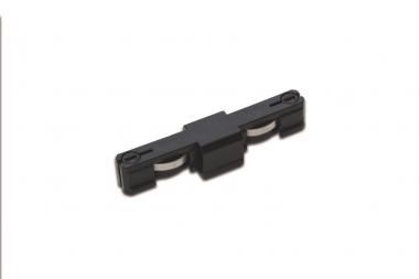Hera LED Track               21800030103 