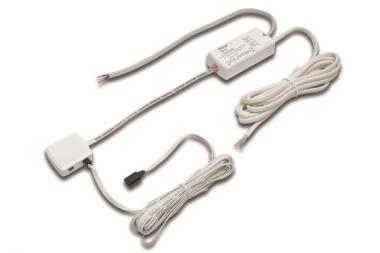 Hera IR-Schalter 230V        50612060312 