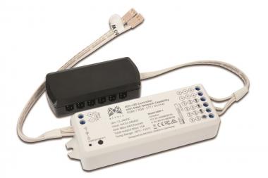 Hera Run-Controller 24V      20805006101 