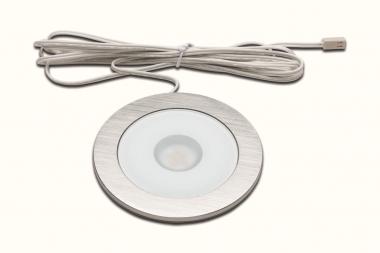 Hera LED Einbauleuchte       61001430201 