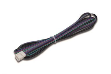 Hera Anschlussleitung RGB    21539042501 