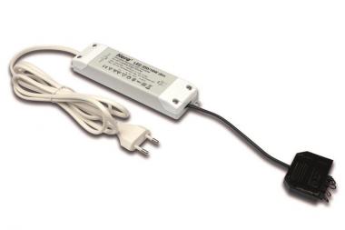 Hera Trafo LED 350/16W       61500300950 