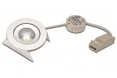 Hera Schwenkbare LED         61001475601 