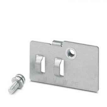 Phoenix 1276909  EM-CSS-CONTROLSHIELD-45 