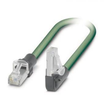Phoenix 1113289  NBC-R4ACS/2,0-93B/R4ACR 