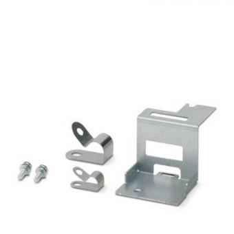 Phoenix 1276916    EM-CSS-MOTORSHIELD-45 
