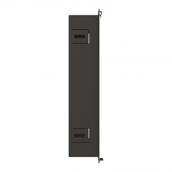 Ritto UPkasten TwinBus IP     RGE2098570 