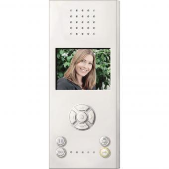 Ritto                       MEG4610-0319 