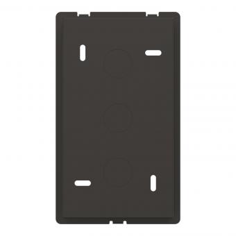 Ritto UPkasten TwinBus IP     RGE2098570 