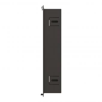 Ritto UPkasten TwinBus IP     RGE2098570 