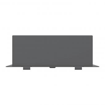 Ritto UPkasten TwinBus IP     RGE2098570 