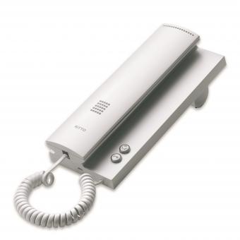 Ritto Tischkonsole weiß          1731070 