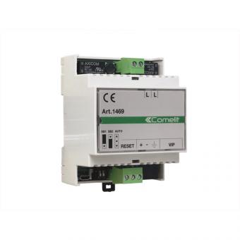 Comelit 1469 Interface-Simplebus 