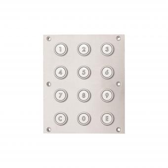 Ritto Acero Codiermodul          1519222 