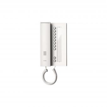 Ritto Wohntelefon Komfort ED     1273439 