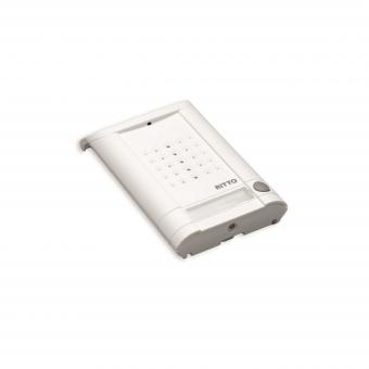Ritto Minivox Türstation         1271041 