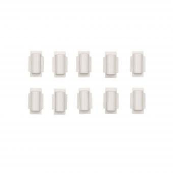 Ritto Tastenknopf                1225295 