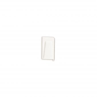Ritto Busstecker                 1267814 