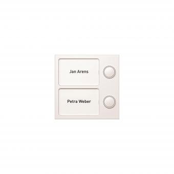Ritto Portier Tastenmodul        1875270 