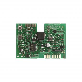 Ritto Grundmodul                 1271743 